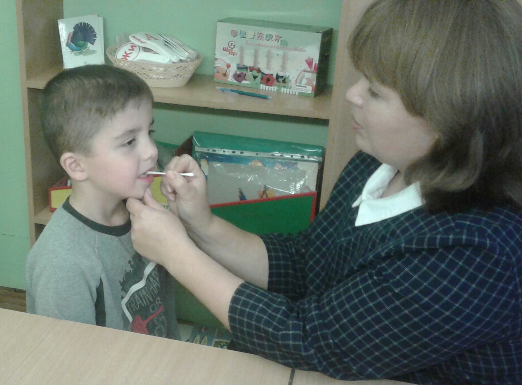 20201005_163600-1.jpg