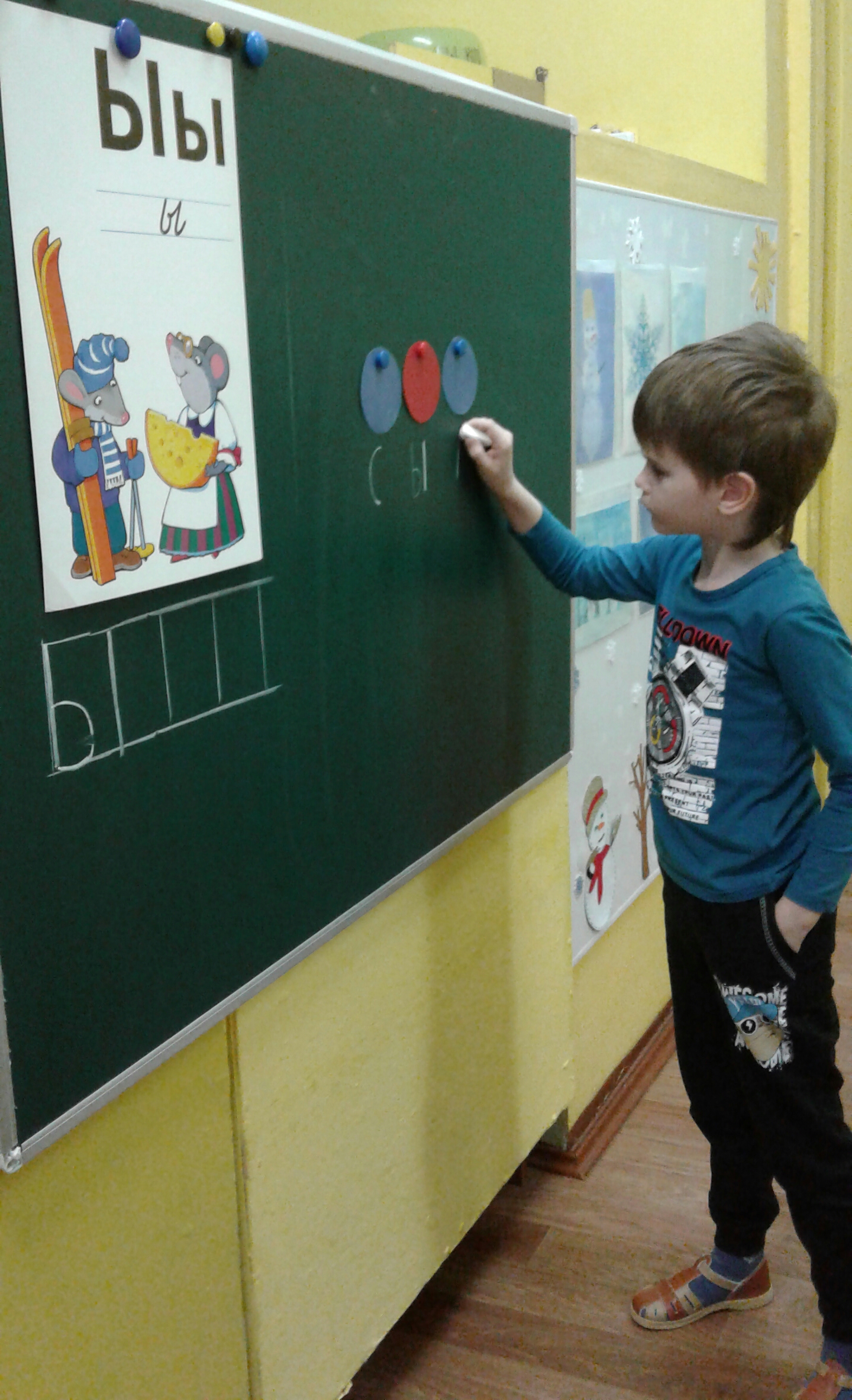 20201215_092531-1.jpg