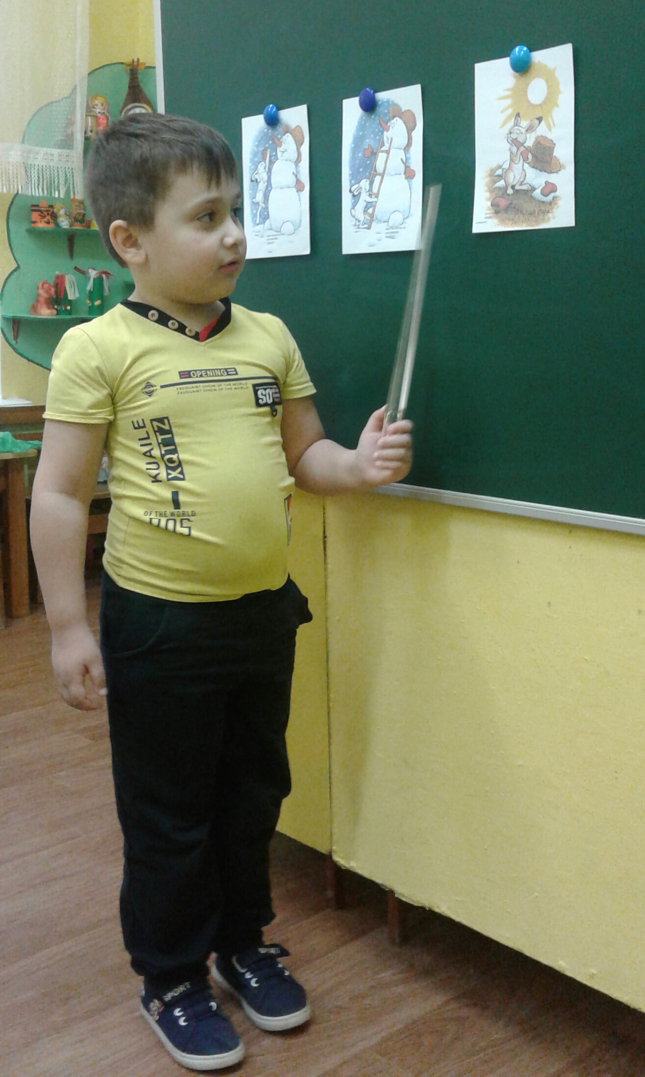 20191206_100142-1.jpg