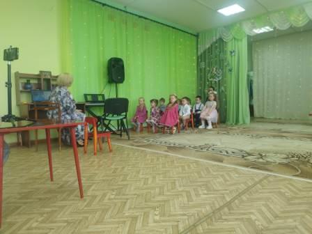 IMG-20250522-WA0011.jpg