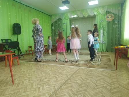 IMG-20250522-WA0011.jpg