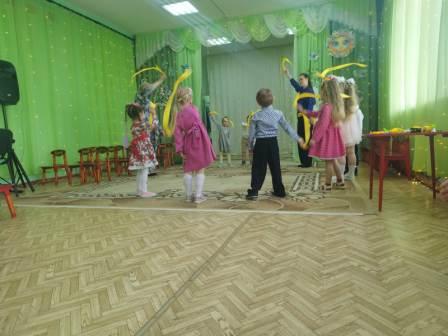 IMG-20250522-WA0013 (1).jpg