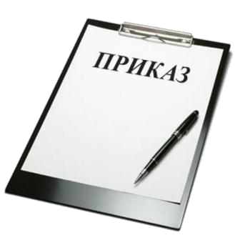 0L-JyLC7LS0.png