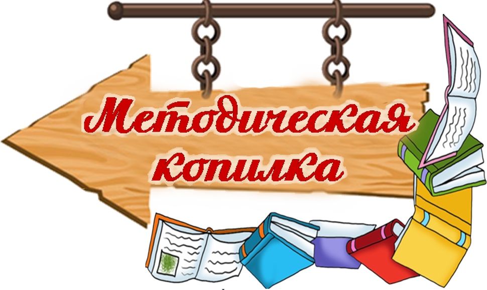 a5c1179a-60c3-4c7e-99d4-9755fd422ed7.png