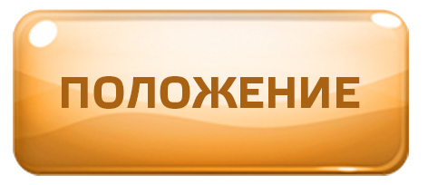 202210141053138595257.png