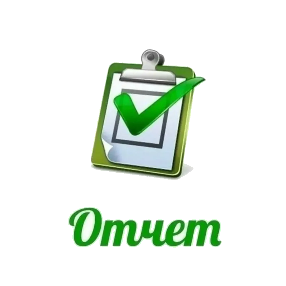 i (1).png