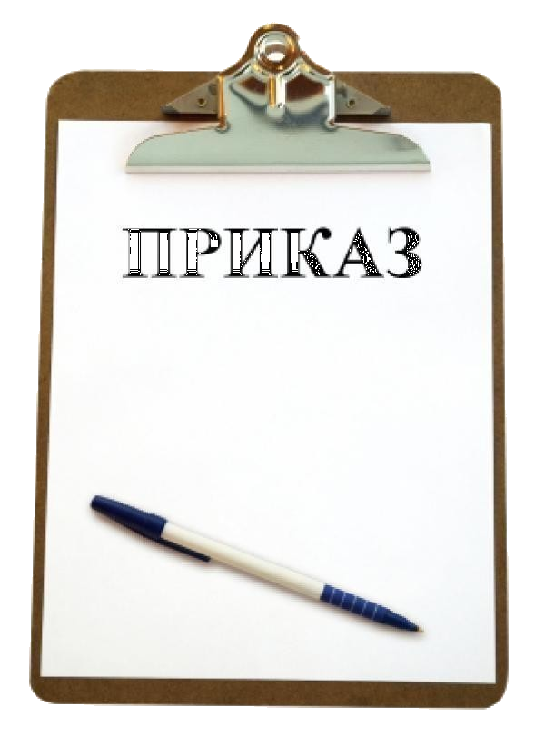 p (1).png