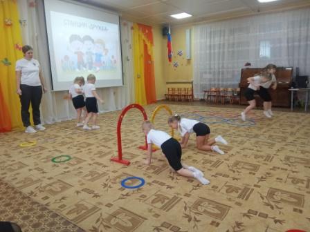 IMG20241114102018_01.jpg