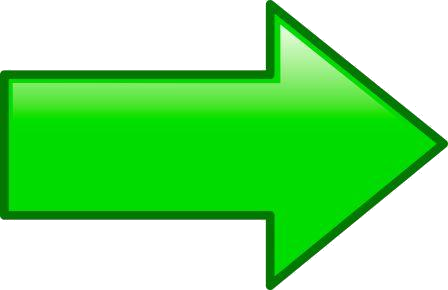image028 (1).png
