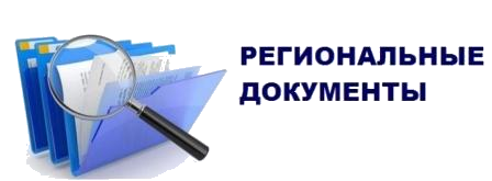 abc7c98b4ddfae4816b74e0d2fd932d2_XL.png