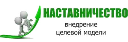 index (1).png