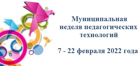 кр.jpg
