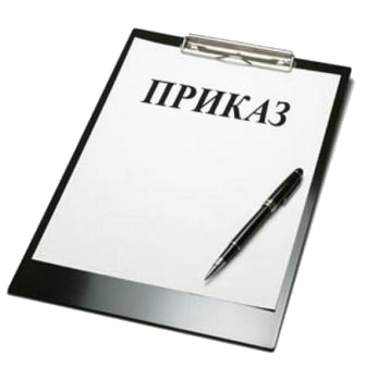 wjJVI49czAY.png