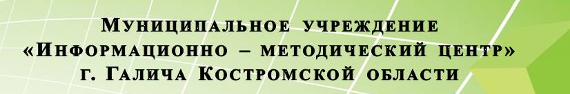 дщшх.png