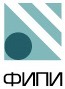 logo.jpg