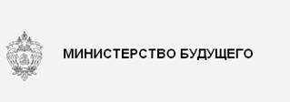 Рисун.jpg