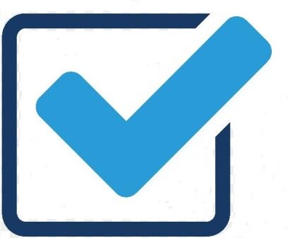 kisspng-check-mark-computer-icons-font-awesome-checkbox-cl-5c88503bc479c3.6086237315524373078048.jpg
