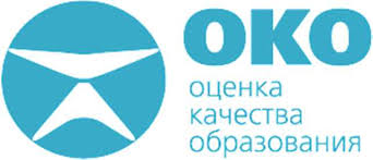 edu-oko_ru.jpg