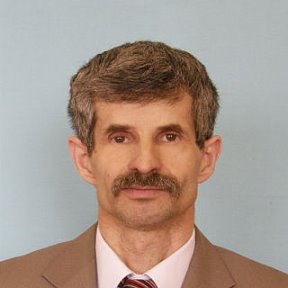image.jpg