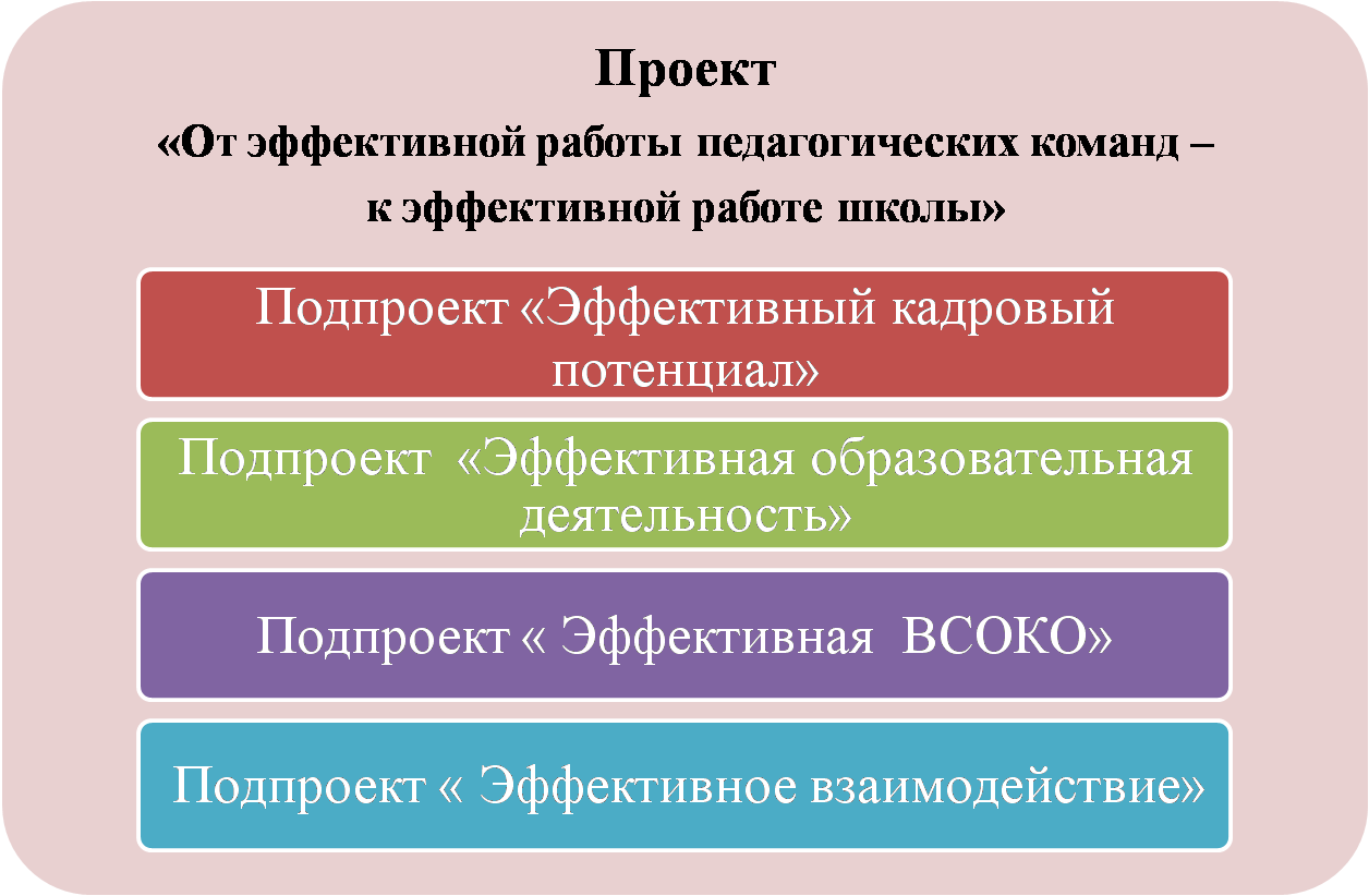 йф.png