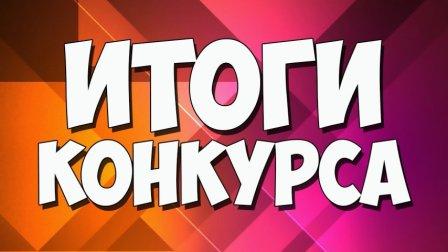 banner1.jpg
