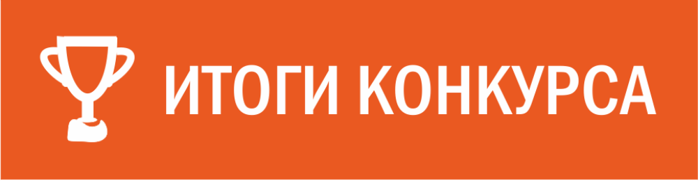 bc5986ccb2e619f9a96a13878a83b768.png