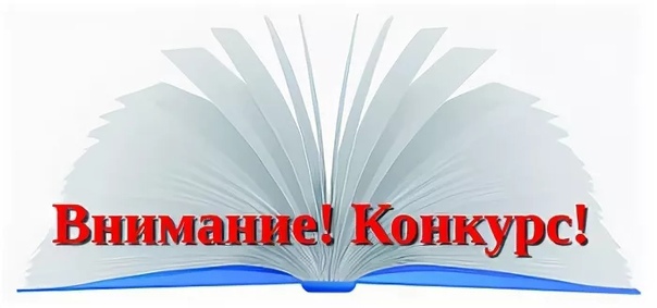 9db507123b32bd92789e3dc72f8d9ac9.jpg