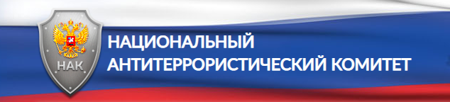2024-04-23_20-55-52.png