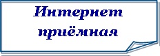 к3.jpg