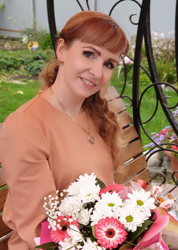 Заглодина СА.jpg