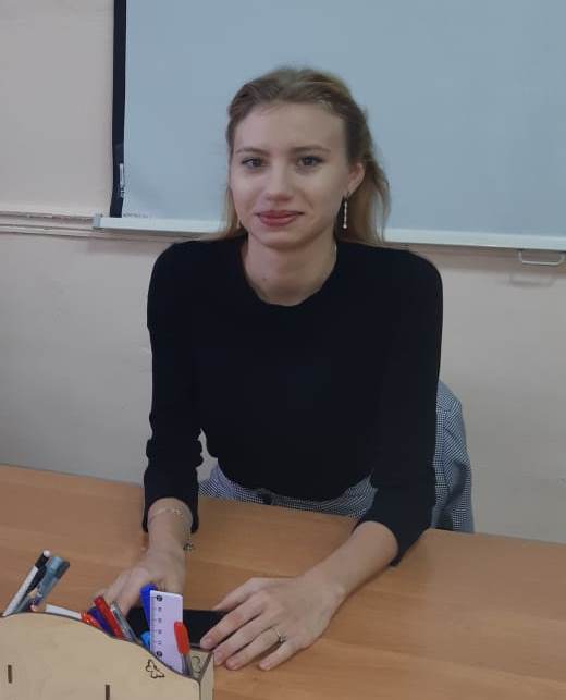 Павлова Е_А.jpg