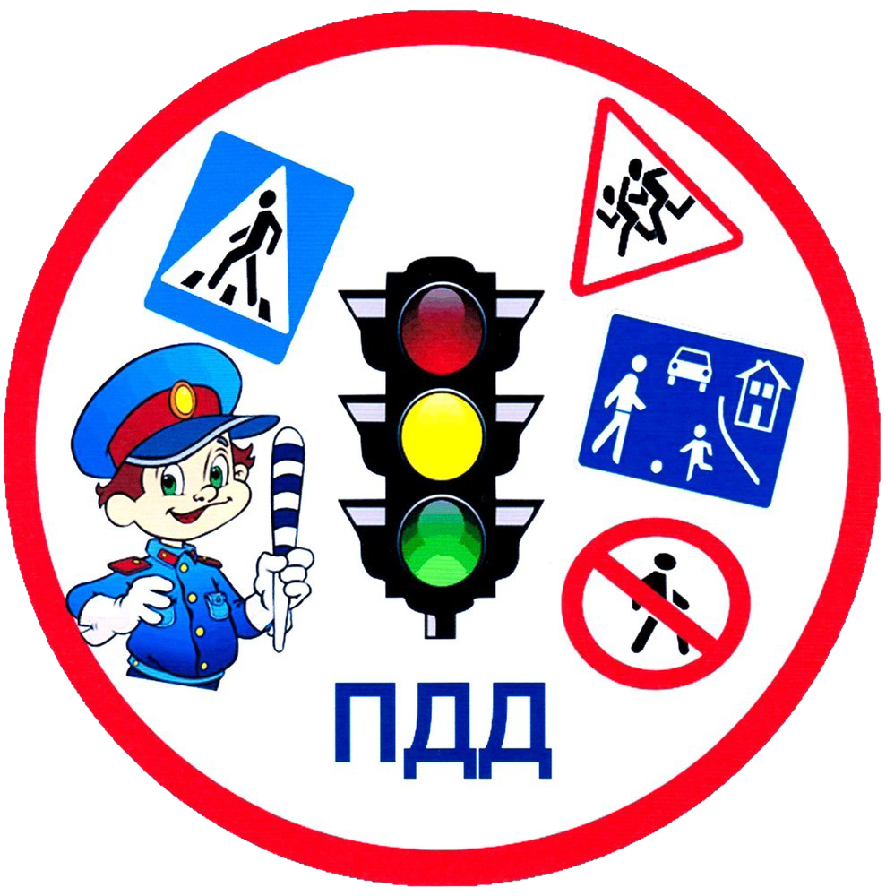 ef32e55a69c0762eeb984fec31a0e508.png
