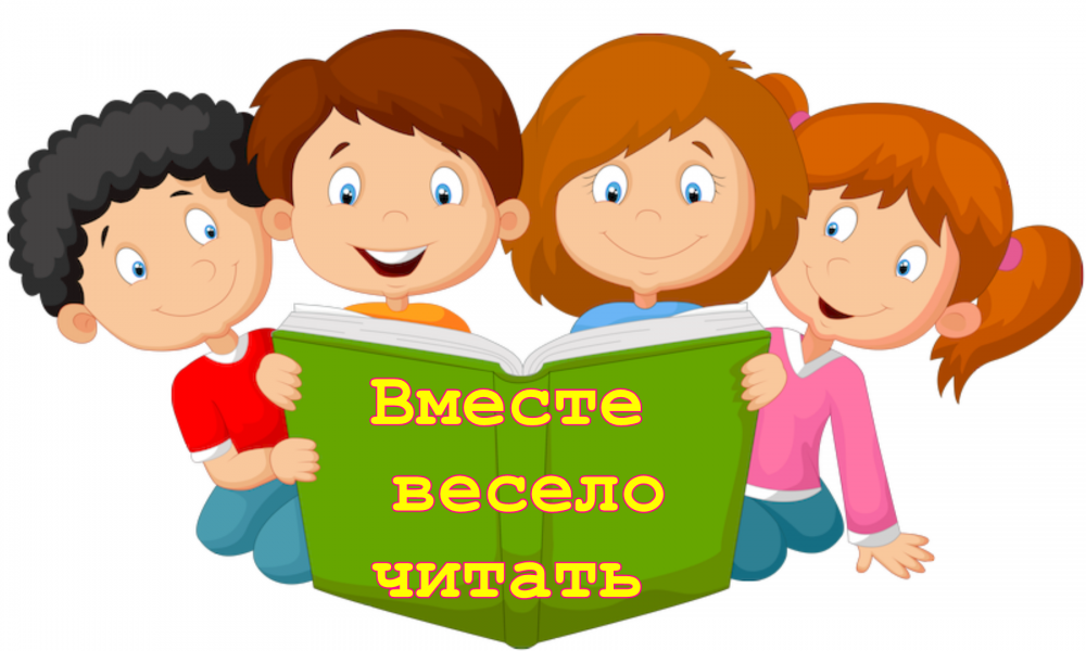 1558616128_7.png