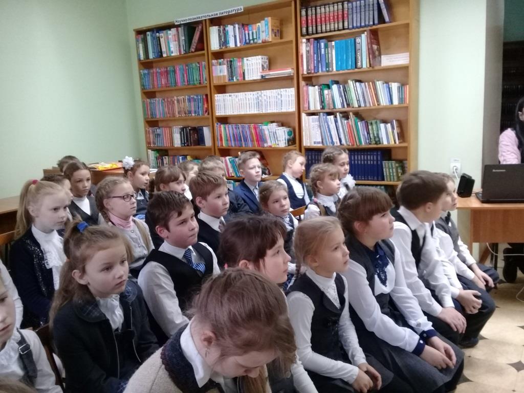 20181217_122755.jpg