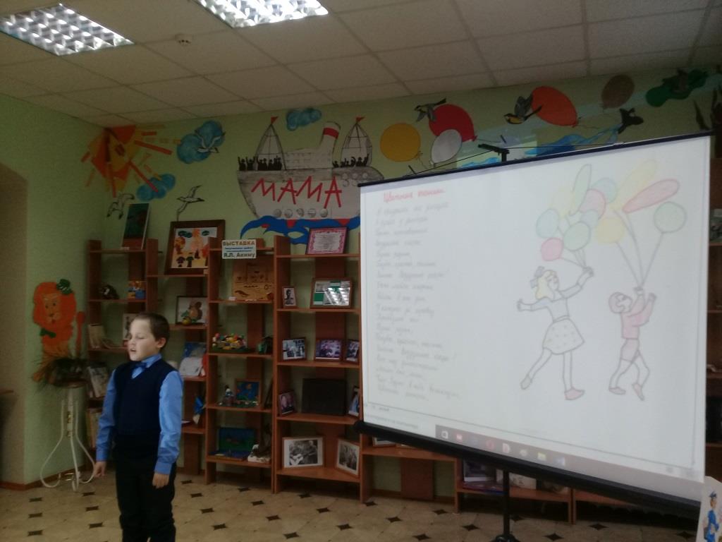 20181217_130903.jpg