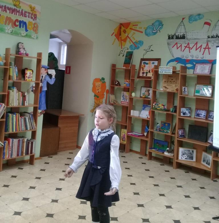 20181217_131550.jpg