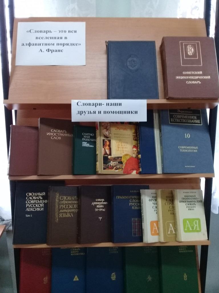 20191022_110200.jpg