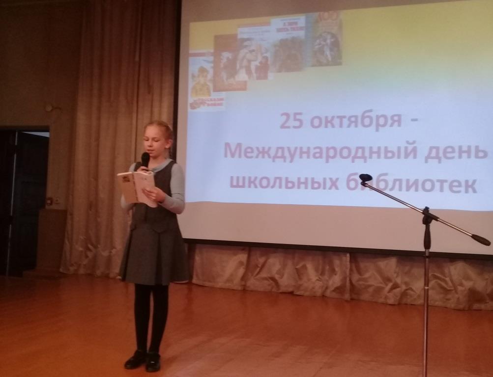 20191025_101024.jpg
