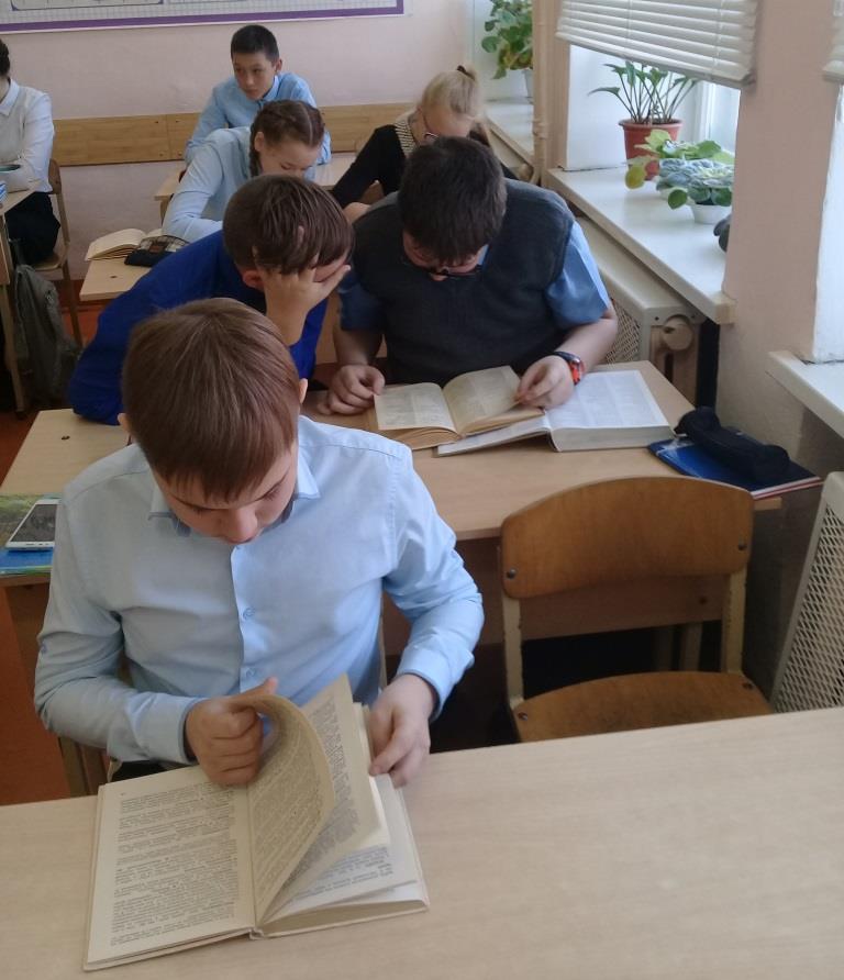 20191114_100525.jpg