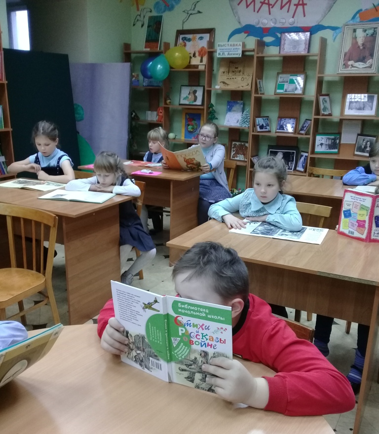20191115_143149.jpg