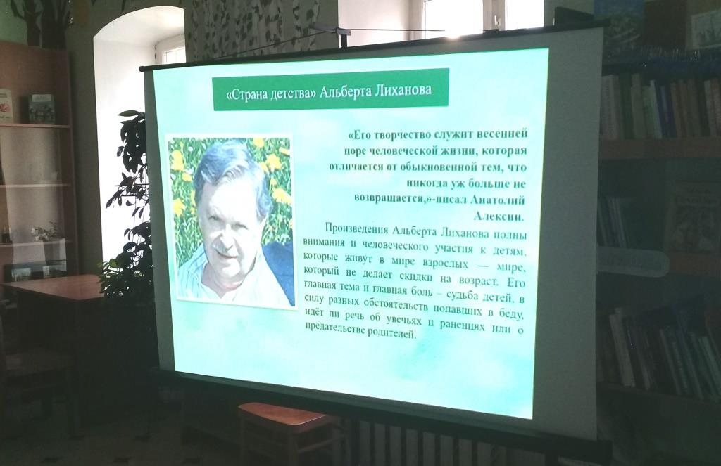 20191220_123525.jpg