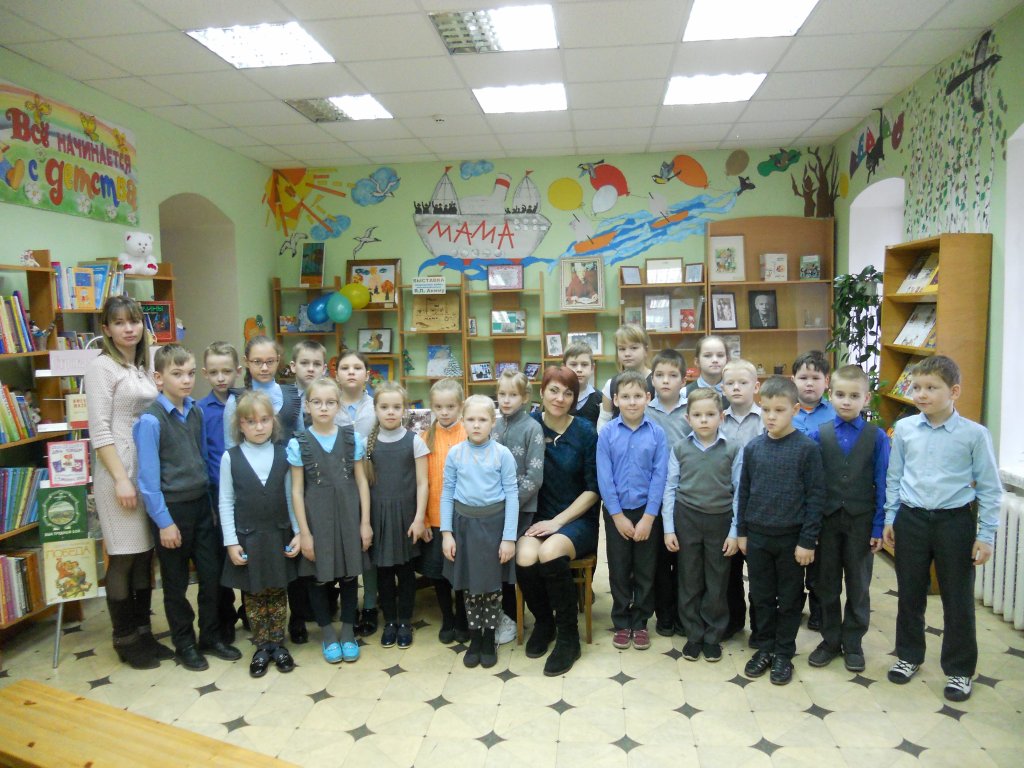 DSCN7950.jpg