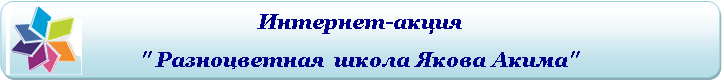 a1.png