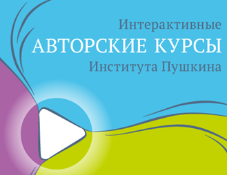 akip.png