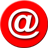 img_bz0zZWt4Nm5tJmw9MnhhJmg9cG5nJmY9YWZpJmk9MA.png