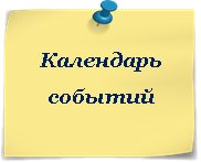 k4.png