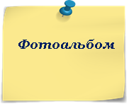 k5.png
