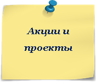k7.png