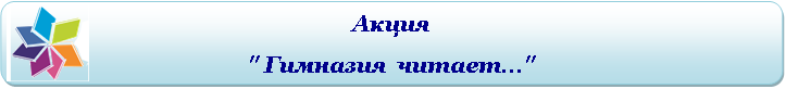 а2.png