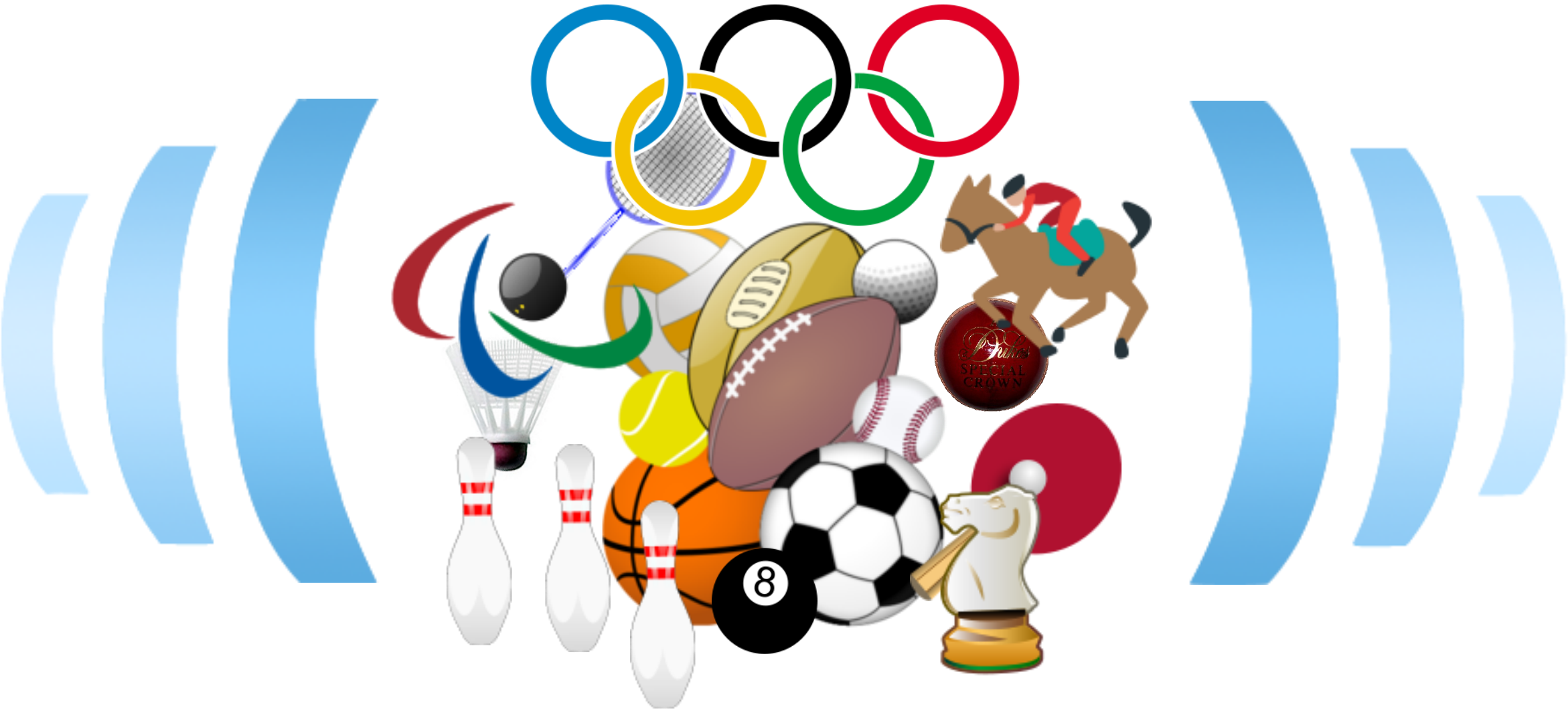 Wikinews_Sports.png